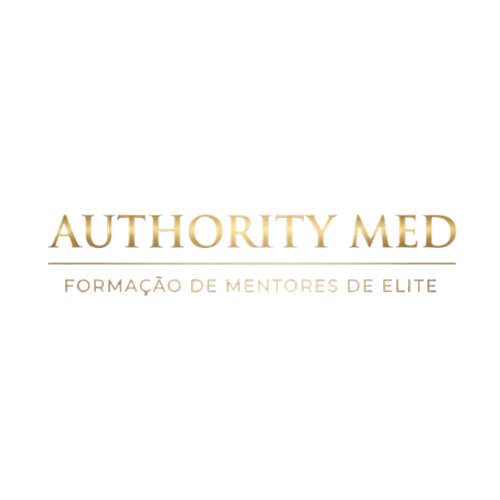 Authority Med Logo